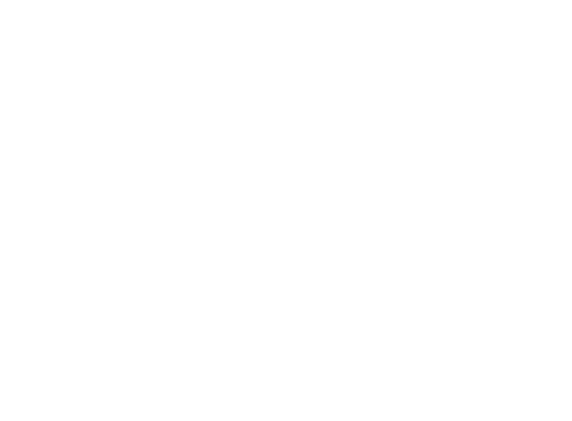 Restaurant au bord du lac